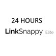 24 часа ваучер премиум доступа Linksnappy.com
