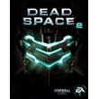 🔑 Dead Space 2 Origin 🌍 官方激活码