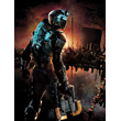 Dead Space 2 Key Global  Origin 🔑 FOR PC ON ORIGIN