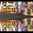 ✅ Worms Rumble ⭐Steam\RU+CIS\Key⭐ + Gift