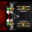 ✅Command & Conquer Remastered Collection⭐Origin\Global⭐