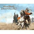 Mount & Blade II: Bannerlord STEAM  Russia