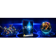 HEROES OF THE STORM – STARTER PACK
