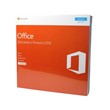 Office 2016 Home & Business🔑 /Microsoft Partner✅