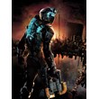 🔴 🔑KEY DEAD SPACE 2 Full Game for PC on Origin❤ -40%