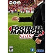 Football Manager 2015 Steam Gift RU/CIS