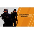 Counter-Strike 2 Prime Status Upgrade STEAM Gift Global