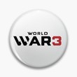 World War 3+Starter Pack✔️Steam (🟢ONLINE)(GLOBAL)🌍