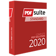 💚 PDF Suite Standard Edition 2021 - Licenced key