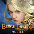 Black Desert Mobile Starter Pack (Steelseries Promo)