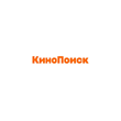 🔥 KINOPOISK HD | YANDEX. PLUS | 60 DAYS