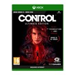 🌍 Control Ultimate Edition XBOX KEY🔑+ GIFT 🎁