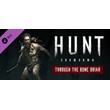 Hunt: Showdown - Through the Bone Briar 💎 DLC STEAM GIFT RU