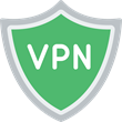 Seed4Me VPN unlimited until January 13th (3 devices)