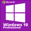 Windows 10 Pro | Professional | RETAIL | 🔰Warranty