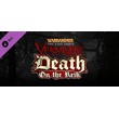 Warhammer: End Times - Vermintide Death on the Reik 💎 DLC STEAM GIFT RU