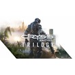 CRYSIS REMASTERED TRILOGY XBOX ONE & SERIES X|S🔑KEY
