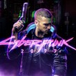 🔥 Cyberpunk 2077 ✅ for GFN / Play Key✅ CASHBACK 15%