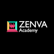 🍏 Intro to Game Development with Unity by ZENVA +🎁