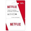 💜Recharge Netflix 75 TL (Turkey) 💜 ACTIVATION 💜