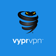 🔰VYPR VPN PREMIUM Up to 2024+❤️ Unlimited 🔥 (VYPRVPN)