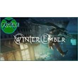 Winter Ember XBOX ONE/Xbox Series X|S