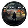 Hell Let Loose®✔️Steam (Region Free)(GLOBAL)🌍