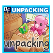 Unpacking ✔️STEAM Аккаунт