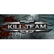 Warhammer 40,000: Kill Team (Steam Key Region Free)