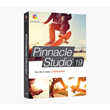 Corel Pinnacle Studio 19 Standard RU