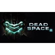 DEAD SPACE 2 🔑Origin Key (Global) 🎁 GIFT 🔵🔴🔵