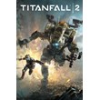 Titanfall 2 Ultimate (Account rent Steam) Northstar