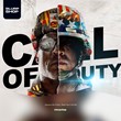 ⚡Call of Duty: Black Ops Cold War | RENT,MULTI [PC]⚡
