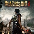 Dead Rising 3: Apocalypse Edition XBOX ONE / X|S Key 🔑