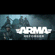 Arma Reforger 💎 STEAM GIFT RU