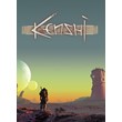 Kenshi (Аренда аккаунта Steam) GFN Geforce Now, VKPlay