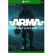 🎮🔥Arma Reforger (Game Preview) XBOX SERIES X|S🔑Key🔥