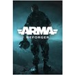 ✅ Arma Reforger (Game Preview) XBOX SERIES X|S Key 🔑