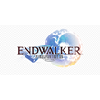 Final Fantasy XIV: Endwalker DLC   Edition EU
