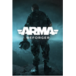 Arma Reforger(Game Preview) Only XBOX SERIES X|S🔑KEY