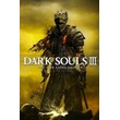 DARK SOULS III 3 😎 ROW Region Free Steam Key 🌎