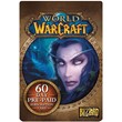 💳 World of Warcraft Ret + Classic TK 60 days, EU/RU 💳