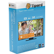 🔑 Tipard Video Converter 9.2.36 for Windows | License