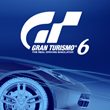 Gran Turismo 6+Ratchet & Clank+Trine 2+GTA+5 PS3 RUS ✅