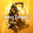 Mortal Kombat 11+Injustice 2 PS4 RUS ✅