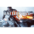 Battlefield 4+Grand Theft Auto V PS3 RUS ✅