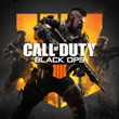 Call of Duty: Black Ops 4 PS4/PS5 RUS — Rent 2 weeks ✅