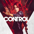 Control PS4/PS5 RUS RUSSIA - Rent 1 week ✅