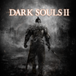 DARK SOULS II: Scholar of the First Sin PS3 RUS ✅