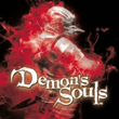 Demon´s Souls PS3 ENG ✅